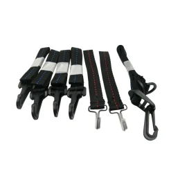 Kit Ricambi - TERMOSCUD® R049