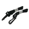 Kit Ricambi - TERMOSCUD® R182