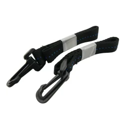 Kit Ricambi - TERMOSCUD® R182