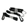 Kit Ricambi - TERMOSCUD® R184