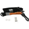 Kit Ricambi - TERMOSCUD® R185
