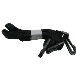 Kit Ricambi - TERMOSCUD® R202