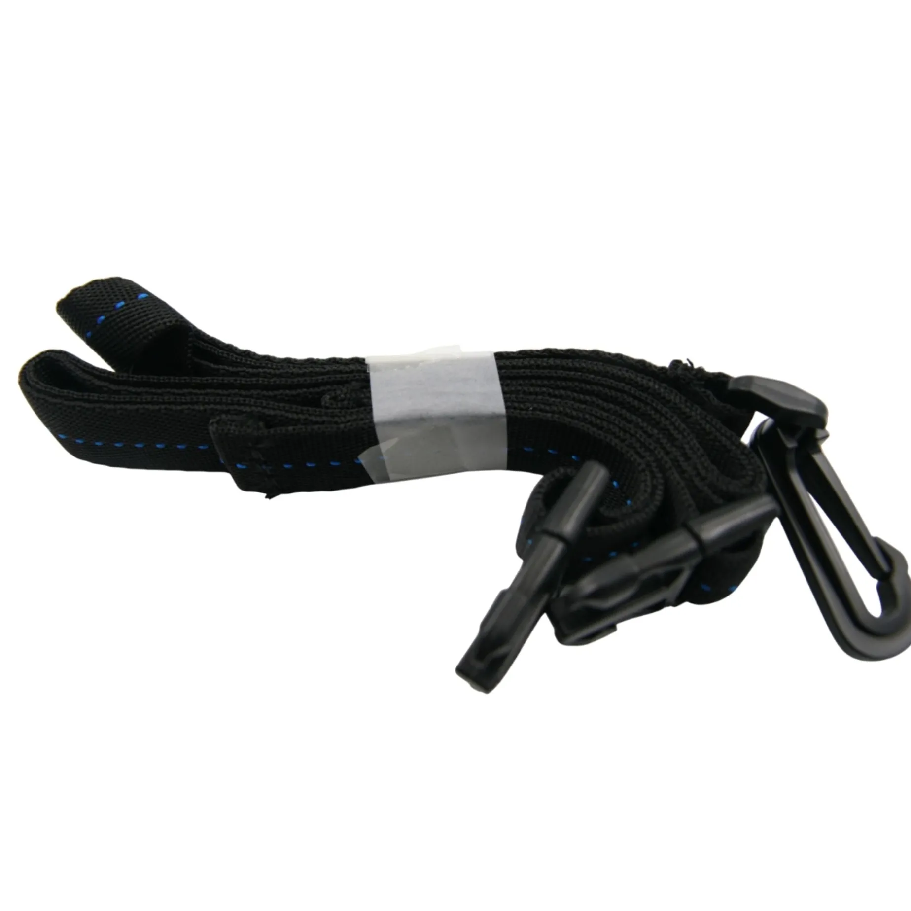 Kit Ricambi - TERMOSCUD® R202