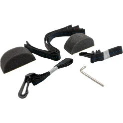 Kit Ricambi - TERMOSCUD® R224