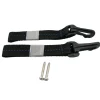 Kit Ricambi - TERMOSCUD® R206