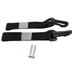 Kit Ricambi - TERMOSCUD® R206