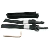 Kit Ricambi - TERMOSCUD® R214