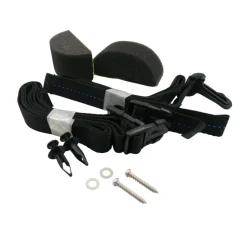 Kit Ricambi - TERMOSCUD® R220