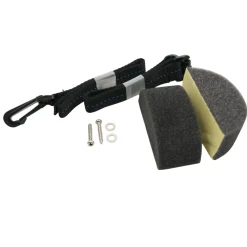 Kit Ricambi - TERMOSCUD® R222