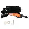 Kit Ricambi - TERMOSCUD® R099