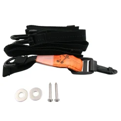 Kit Ricambi - TERMOSCUD® R099