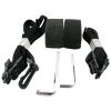 Kit Ricambi - TERMOSCUD® R223