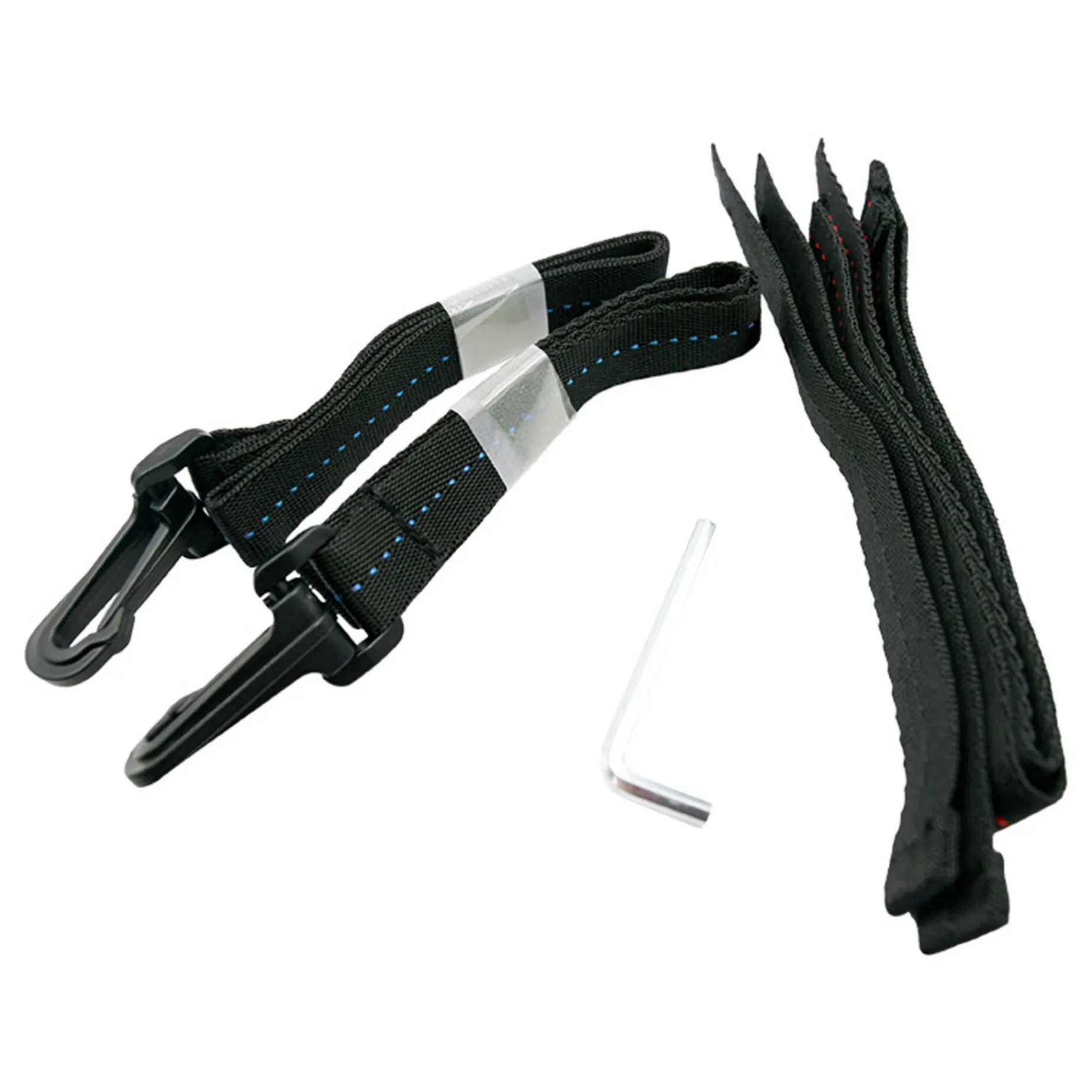 Kit Ricambi - TERMOSCUD® R225