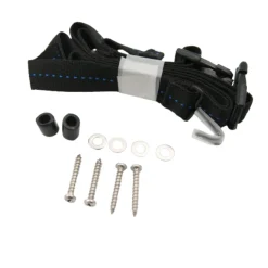 Kit Ricambi - TERMOSCUD® R227