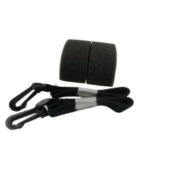 Kit Ricambi - TERMOSCUD® R229