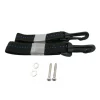 Kit Ricambi - TERMOSCUD® R232