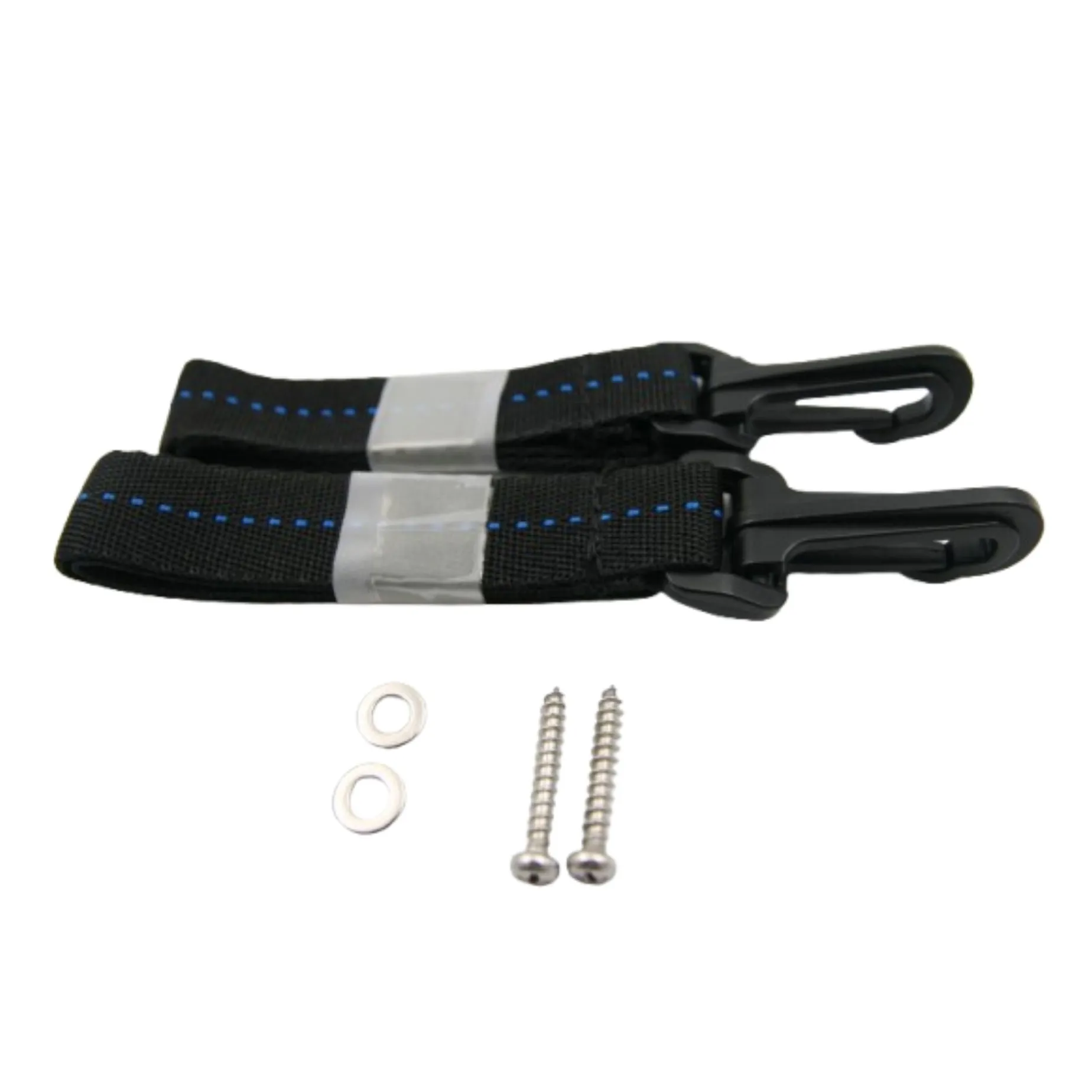 Kit Ricambi - TERMOSCUD® R232