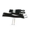 Kit Ricambi - TERMOSCUD® R236