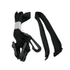 Kit Ricambi - TERMOSCUD® R151