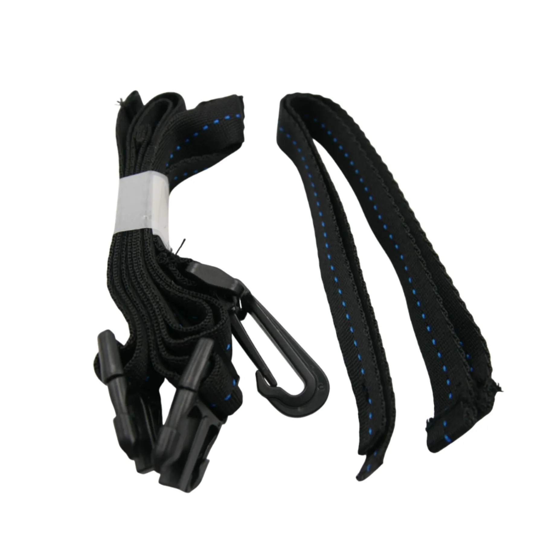 Kit Ricambi - TERMOSCUD® R151