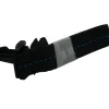 Kit Ricambi - TERMOSCUD® R238