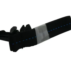Kit Ricambi - TERMOSCUD® R238