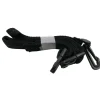 Kit Ricambi - TERMOSCUD® R179