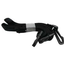 Kit Ricambi - TERMOSCUD® R179