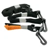 Kit Ricambi - TERMOSCUD® R082