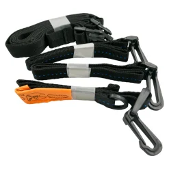Kit Ricambi - TERMOSCUD® R082