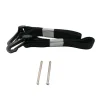 Kit Ricambi - TERMOSCUD® R177