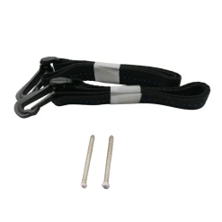 Kit Ricambi - TERMOSCUD® R177