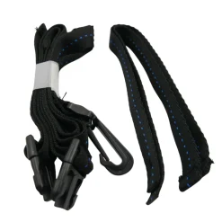 Kit Ricambi - TERMOSCUD® R200