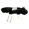 Kit Ricambi - TERMOSCUD® R212