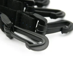 Kit Ricambi - TERMOSCUD® R019