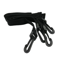 Kit Ricambi - TERMOSCUD® R152C