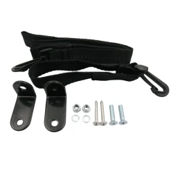 Kit Ricambi - TERMOSCUD® R062PROG