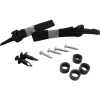 Kit Ricambi - TERMOSCUD® R189PRO