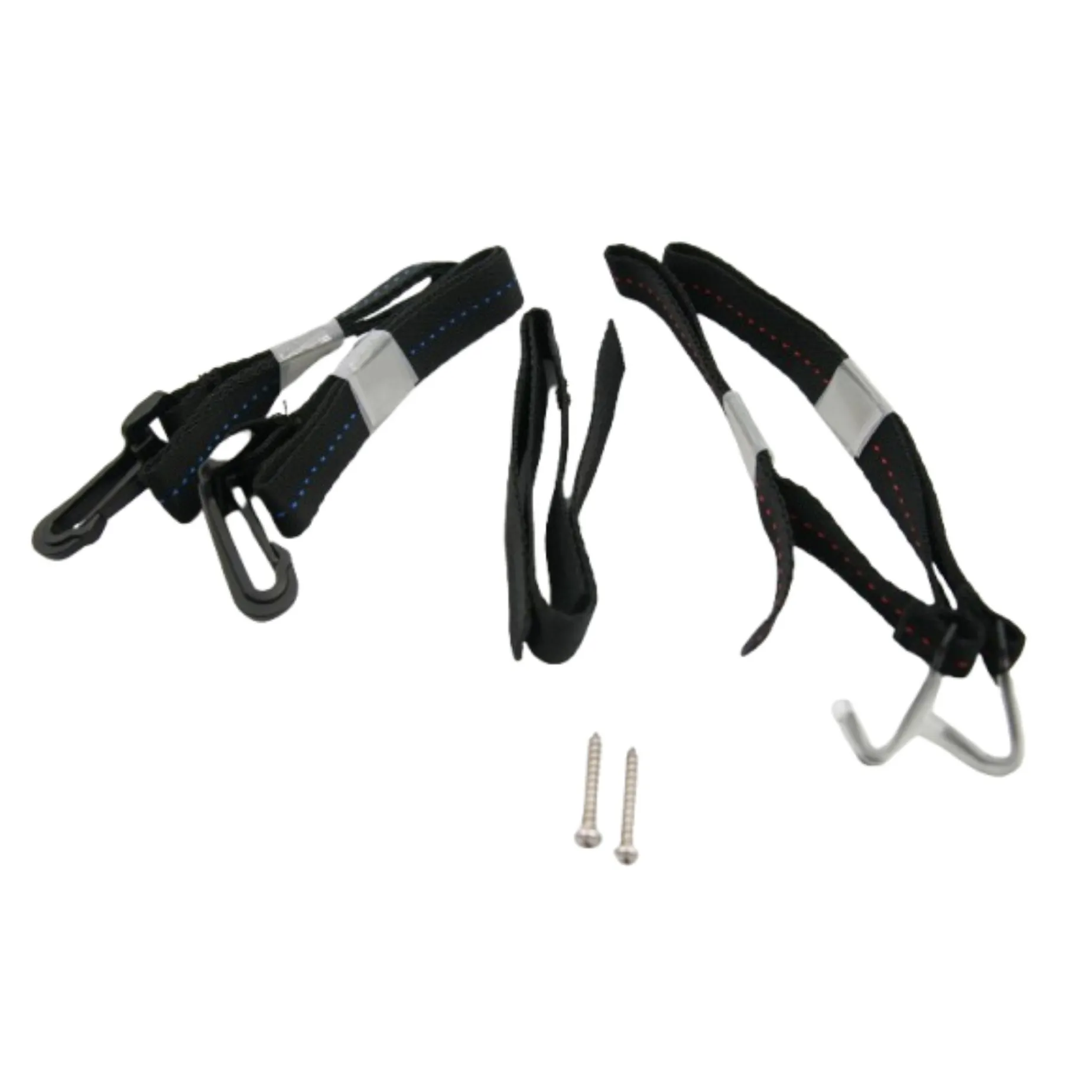 Kit Ricambi - TERMOSCUD® R240PRO