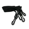 Kit Ricambi - TERMOSCUD® R176PRO