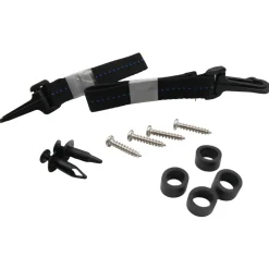 Kit Ricambi - TERMOSCUD® R189PRO
