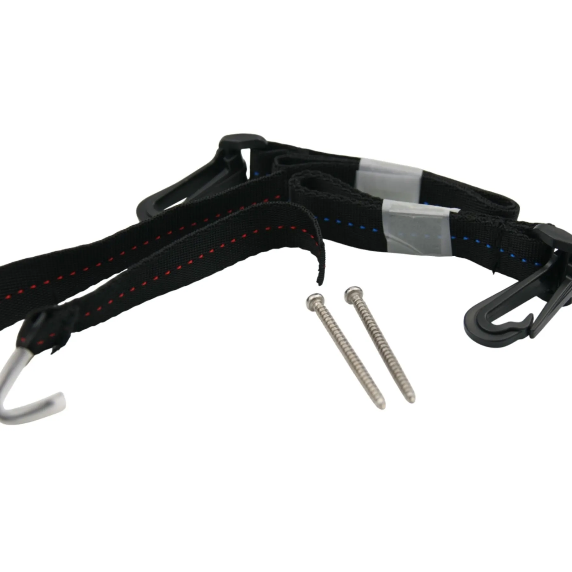 Kit Ricambi - TERMOSCUD® R154PRO