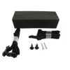 Kit Ricambi - TERMOSCUD® R187PRO