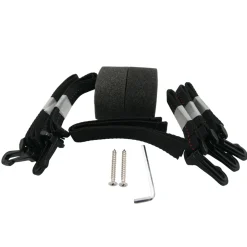 Kit Ricambi - TERMOSCUD® R216PRO