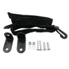 Kit Ricambi - TERMOSCUD® R219PRO