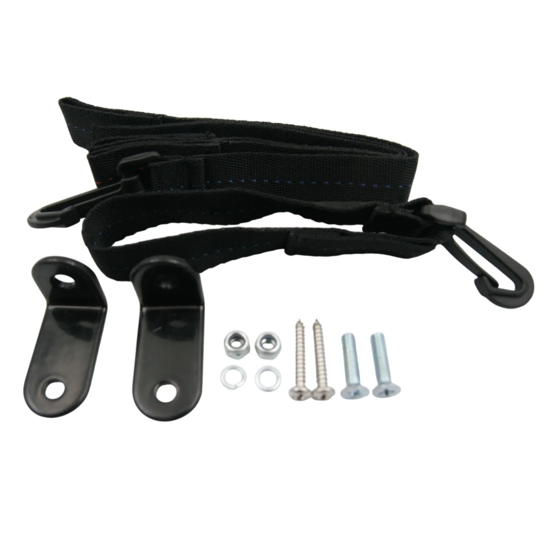 Kit Ricambi - TERMOSCUD® R219PRO