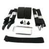 Kit Ricambi - TERMOSCUD® R221PRO
