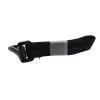 Kit Ricambi - TERMOSCUD® R241X