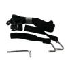 Kit Ricambi - TERMOSCUD® R244X