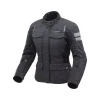 LAPLAND HYDROSCUD® LADY